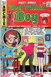 That Wilkin Boy #32 Comic Books - Covers, Scans, Photos in That Wilkin Boy Comic Books - Covers, Scans, Gallery